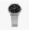 Armani AR11600 Minimalist Men's Metal Watch 147444819 [P]