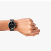 Fossil Neutra Chronograph Men's Metal Watch FS5699 144732884 [P]