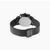 Fossil Neutra Chronograph Men's Metal Watch FS5699 144732884 [P]