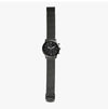 Fossil Neutra Chronograph Men's Metal Watch FS5699 144732884 [P]