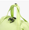 PACSAFE RFID-Safety CitySafe CX 17L Rucksack 20420538 146860303 [P]