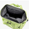 PACSAFE RFID-Safety CitySafe CX 17L Rucksack 20420538 146860303 [P]