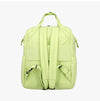 PACSAFE RFID-Safety CitySafe CX 17L Rucksack 20420538 146860303 [P]