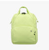 PACSAFE RFID-Safety CitySafe CX 17L Rucksack 20420538 146860303 [P]