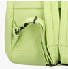 PACSAFE RFID-Safety CitySafe CX 17L Rucksack 20420538 146860303 [P]