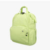 PACSAFE RFID-Safety CitySafe CX 17L Rucksack 20420538 146860303 [P]