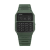 CASIO CA-53WF-3BDF (CA-53WF-3B) Datenbank Digitale Quadrat Vintage Retro Unisex Uhren 146942949 [P]