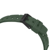 CASIO CA-53WF-3BDF (CA-53WF-3B) Datenbank Digitale Quadrat Vintage Retro Unisex Uhren 146942949 [P]