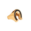 HERMES Jockette Ring Large Modell H500433FC8955 150311783 [P]