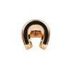 HERMES Jockette Ring Large Modell H500433FC8955 150311783 [P]