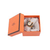 HERMES Jockette Ring Large Modell H500433FC8955 150311783 [P]