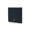 APC PXAWV H63028 IAK DUNKELBLAU ANDRE 148275019 [P]