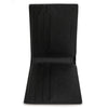 Montblanc Sartorial 6cc Wallet 149043402 [P]