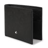 Montblanc Sartorial 6cc Wallet 149043402 [P]