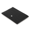 Montblanc Meisterstück 5cc Cardholder 149043404 [P]