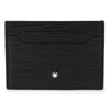 Montblanc Meisterstück 5cc Cardholder 149043404 [P]