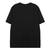 Maison Kitsune Fox Head Regular T-Shirt 149043409 [P]