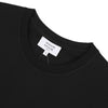 Maison Kitsune Fox Head Regular T-Shirt 149043409 [P]