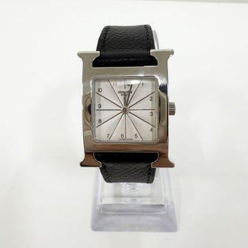 Hermes H Hour HH1.210 Women's Wristwatch S250331-24 149044009