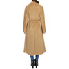 MaxMara Tenzone Coat 002 2526016082 149045073 [P]