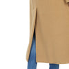 MaxMara Tenzone Coat 002 2526016082 149045073 [P]