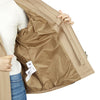 MAXMARA DERRIS Kapuzenmantel 006 2526036022 149045070 [P]