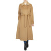 MaxMara Tenzone Coat 002 2526016082 149045073 [P]