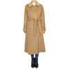 MaxMara Tenzone Coat 002 2526016082 149045073 [P]