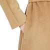MaxMara Tenzone Coat 002 2526016082 149045073 [P]
