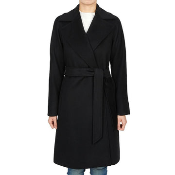 MAXMARA Dravenna Mantel 013 2526016152 149045071