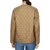 MAXMARA DERRIS Kapuzenmantel 006 2526036022 149045070 [P]