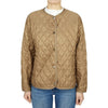 MAXMARA DERRIS Kapuzenmantel 006 2526036022 149045070 [P]
