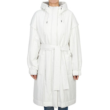 MAXMARA フェズ パディング ジャンパー 017 2526496028 149045077