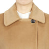 MaxMara Tenzone Coat 002 2526016082 149045073 [P]