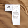 MaxMara Tenzone Coat 002 2526016082 149045073 [P]