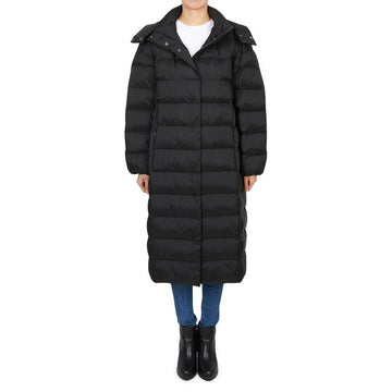 MAXMARA Karioka Padded Jacket 003 2526496018 149045074