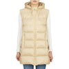 MaxMara Leisure Rodola Padded Vest 004 2526296018 149045085 [P]