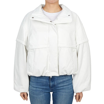 MaxMara Leisure Lina Padded Jacket 017 2526486028 149045081