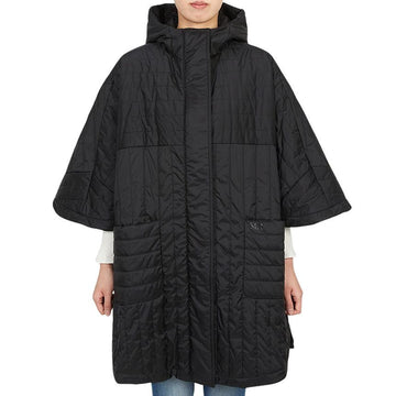 MaxMara Leisure Orazio Padded Jacket 003 2526736018 149045088
