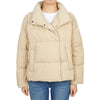 Weekend MaxMara Weekend Max Mara Kaiser Padded Jacket KAISER 001 2525486022 149045099 [P]