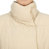 Weekend MaxMara Weekend Max Mara Kaiser Padded Jacket KAISER 001 2525486022 149045099 [P]