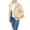 Weekend MaxMara Weekend Max Mara Kaiser Padded Jacket KAISER 001 2525486022 149045099 [P]
