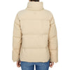 Weekend MaxMara Weekend Max Mara Kaiser Padded Jacket KAISER 001 2525486022 149045099 [P]