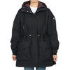 MOOSE KNUCKLES Rosemont Damenjacke M35LP216H 1768 149045098 [P]