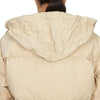 Weekend MaxMara Weekend Max Mara Kaiser Padded Jacket KAISER 001 2525486022 149045099 [P]