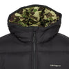 CARHARTT WIP Toronto Herren Pufferjacke 2F4XX 149045104 [P]