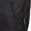 CARHARTT WIP Toronto Herren Pufferjacke 2F4XX 149045104 [P]