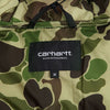 CARHARTT WIP Toronto Herren Pufferjacke 2F4XX 149045104 [P]