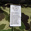 CARHARTT WIP Toronto Herren Pufferjacke 2F4XX 149045104 [P]