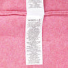 Maison Kitsune Baby Fox Women's Cardigan 0327 PW00501KT1006 149045097 [P]